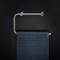 TOALLERO ARO 20cm LOGIC COSMIC